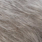 Symone by Estetica