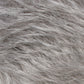 Mono Wiglet 36-LF by Estetica