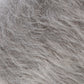 Mono Wiglet 36-LF by Estetica
