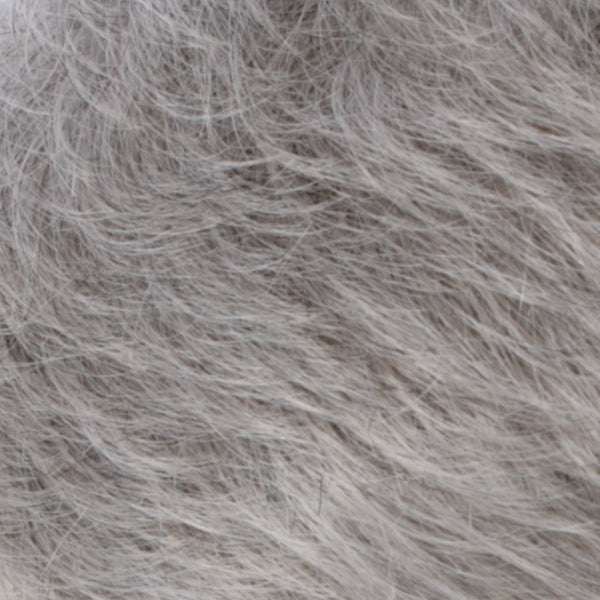 Mono Wiglet 36-LF by Estetica