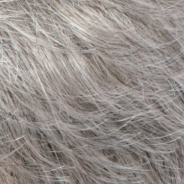 Symone by Estetica