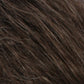 Mono Wiglet 513-LF by Estetica