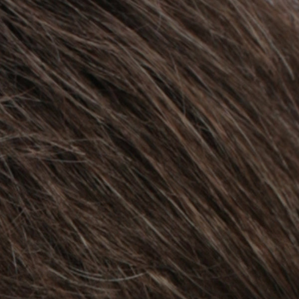 Mono Wiglet 36-LF by Estetica