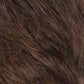 Mono Wiglet 36-LF by Estetica