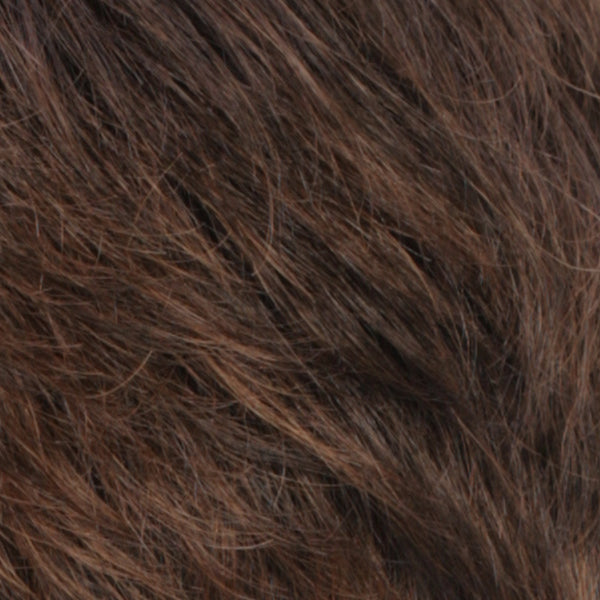 Mono Wiglet 36-LF by Estetica