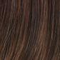 Mono Wiglet 36-LF by Estetica