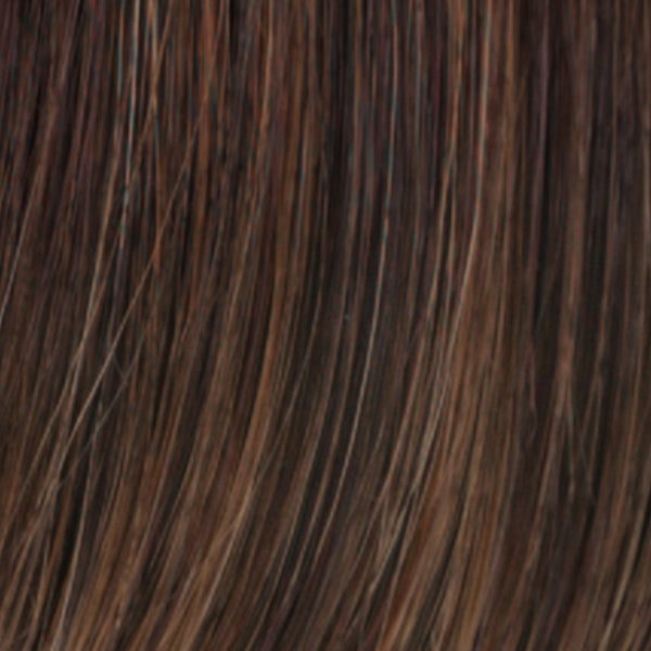 Mono Wiglet 513-LF by Estetica