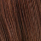 Mono Wiglet 12-HH by Estetica