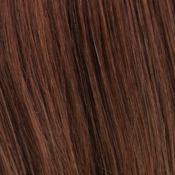 Mono Wiglet 12-HH by Estetica