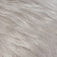 Mono Wiglet 36-LF by Estetica