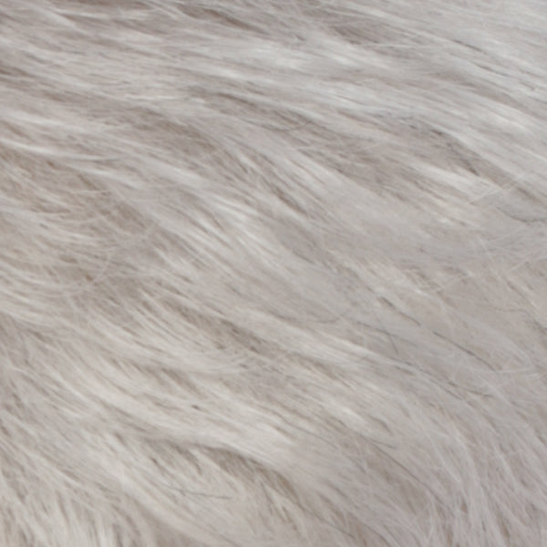 Mono Wiglet 36-LF by Estetica