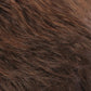 Symone by Estetica