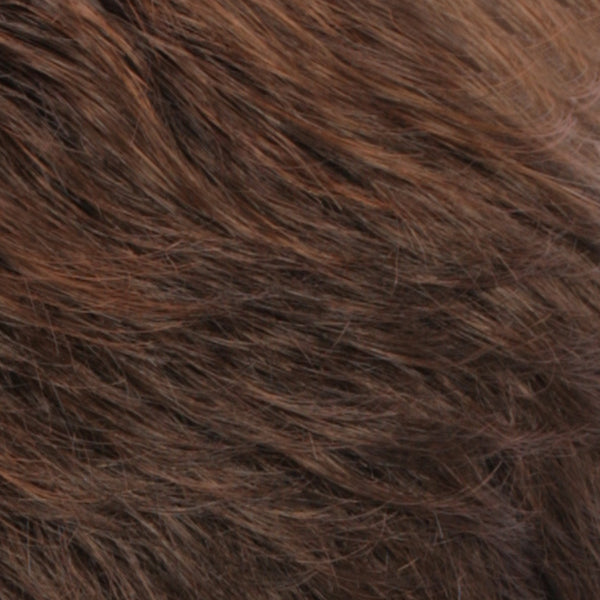 Symone by Estetica