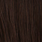 Mono Wiglet 12-HH by Estetica