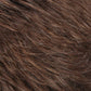 Renae by Estetica