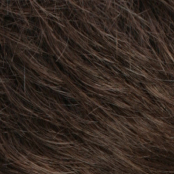 Mono Wiglet 513-LF by Estetica