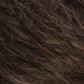 Mono Wiglet 36-LF by Estetica