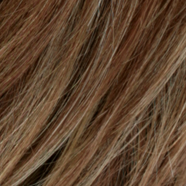 Mono Wiglet 12-HH by Estetica