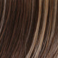 Mono Wiglet 36-LF by Estetica