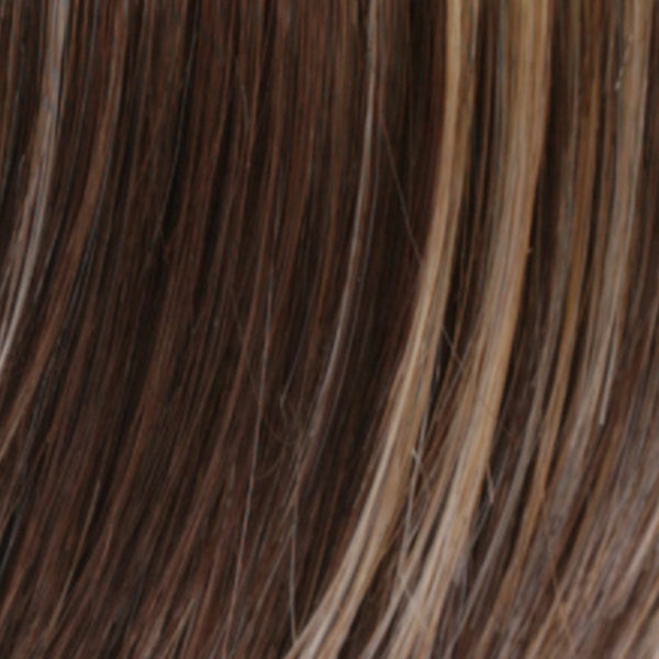 Mono Wiglet 36-LF by Estetica