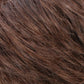 Petite Nancy by Estetica