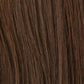 Celine by Estetica