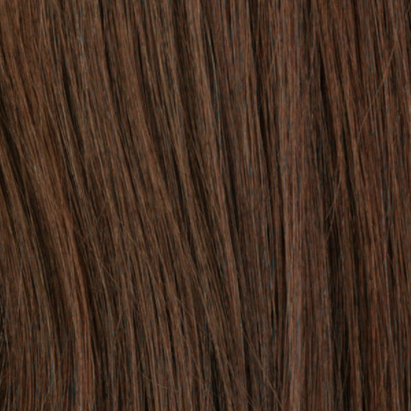 Celine by Estetica