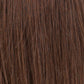 Mono Wiglet 12-HH by Estetica