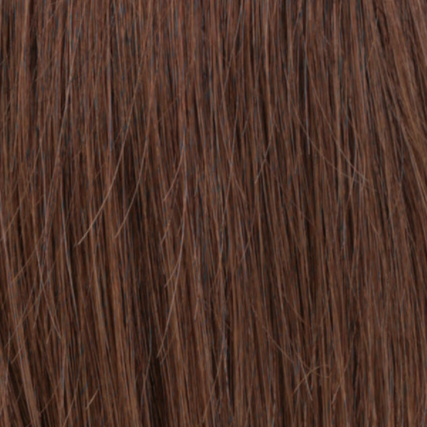 Mono Wiglet 12-HH by Estetica