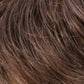 Mono Wiglet 36-LF by Estetica