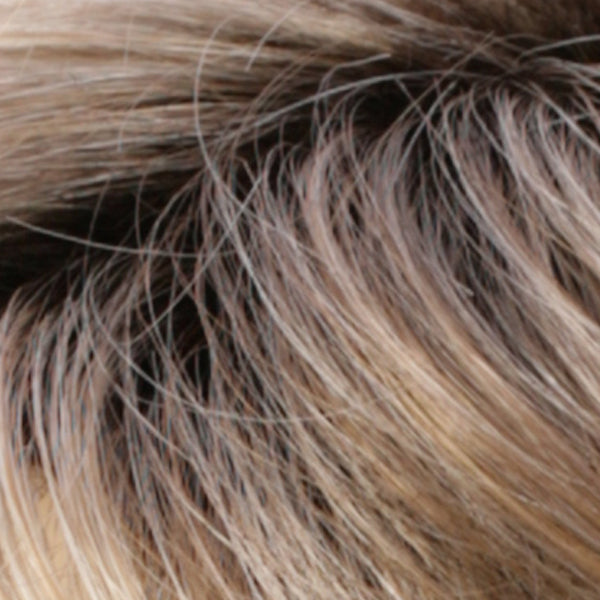 Mono Wiglet 513-LF by Estetica