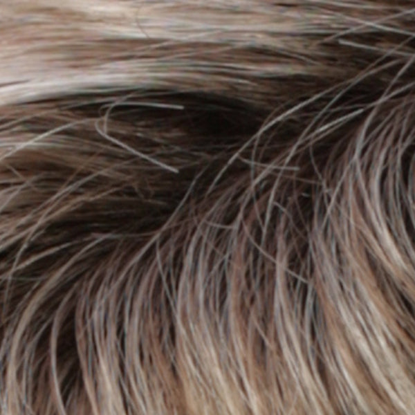 Mono Wiglet 36-LF by Estetica