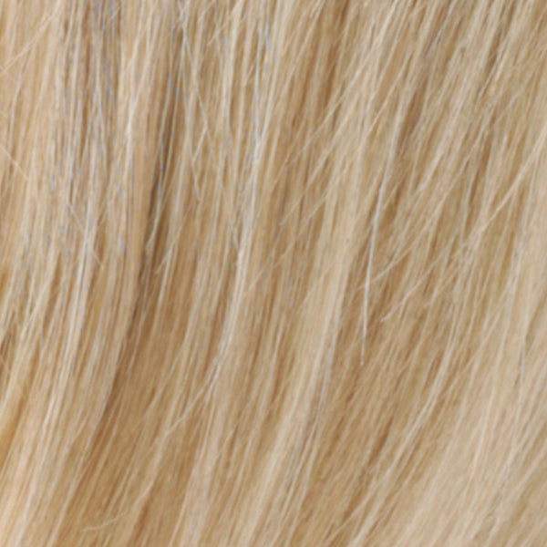 Venus by Estetica