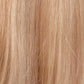 Mono Wiglet 12-HH by Estetica