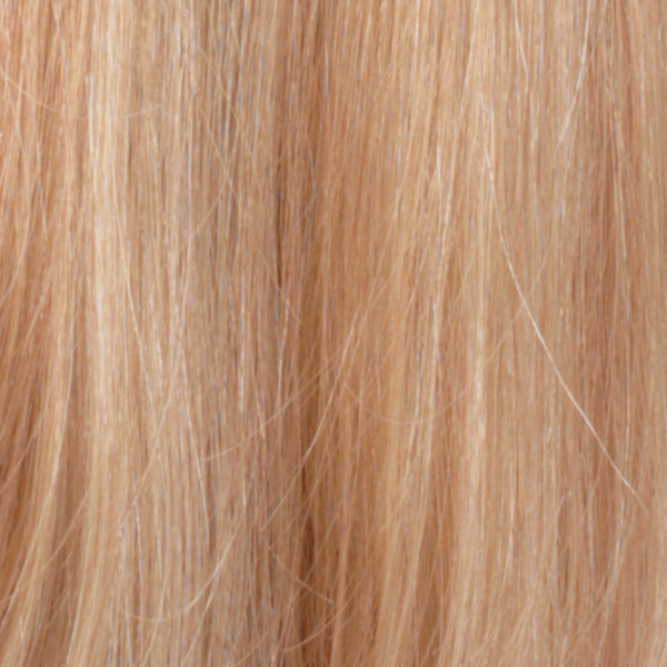 Mono Wiglet 12-HH by Estetica