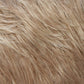 Mono Wiglet 36-LF by Estetica