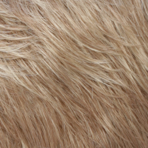 Mono Wiglet 36-LF by Estetica
