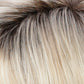 Heather by Estetica