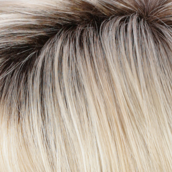 Evette by Estetica