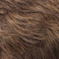 Mono Wiglet 413-MP by Estetica