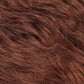 Becky by Estetica