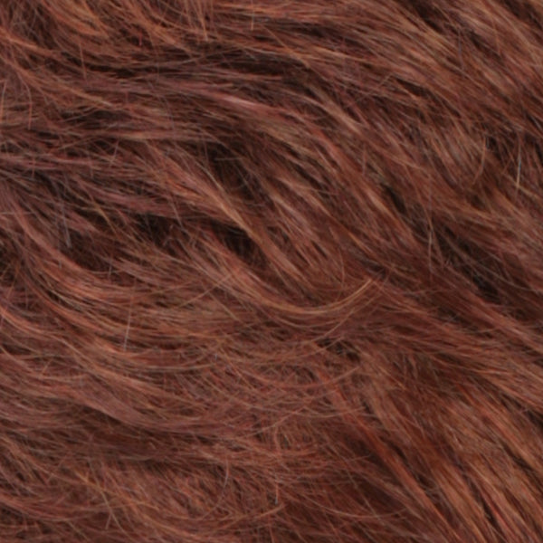 Ponytie by Estetica