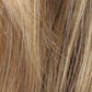 Reeves by Estetica