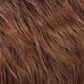 Jessica by Estetica