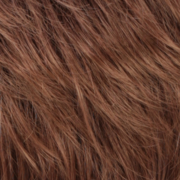 Ponytie by Estetica