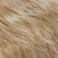 Mono Wiglet 413-MP by Estetica