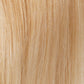 Mono Wiglet 12-HH by Estetica