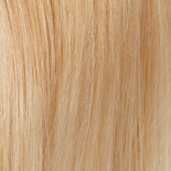 Mono Wiglet 12-HH by Estetica