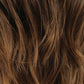 Blaze by Estetica