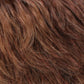 Compliment by Estetica